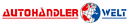Logo Autohändlerwelt GmbH